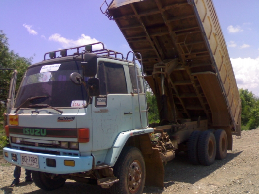 ขาย FXZ23NFPF R นางฟ้าแท้ๆวางเครื่อง 195โบว์อินเตอร์ เกียร์เดิม ขาย FXZ23NFPF R นางฟ้าแท้ๆวางเครื่อง 195โบว์อินเตอร์ เกียร์เดิม