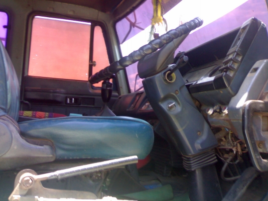 ขาย FXZ23NFPF R นางฟ้าแท้ๆวางเครื่อง 195โบว์อินเตอร์ เกียร์เดิม ขาย FXZ23NFPF R นางฟ้าแท้ๆวางเครื่อง 195โบว์อินเตอร์ เกียร์เดิม