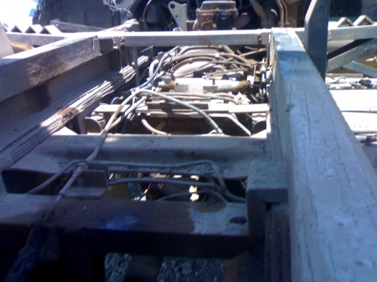 ขาย FXZ23NFPF R นางฟ้าแท้ๆวางเครื่อง 195โบว์อินเตอร์ เกียร์เดิม ขาย FXZ23NFPF R นางฟ้าแท้ๆวางเครื่อง 195โบว์อินเตอร์ เกียร์เดิม