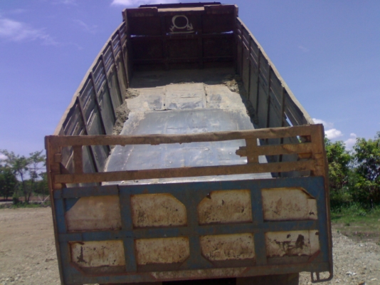 ขาย FXZ23NFPF R นางฟ้าแท้ๆวางเครื่อง 195โบว์อินเตอร์ เกียร์เดิม ขาย FXZ23NFPF R นางฟ้าแท้ๆวางเครื่อง 195โบว์อินเตอร์ เกียร์เดิม