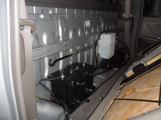 ระบบไฮโดรเจนจากน้ำH2Hydrogen Hybridประหยัดน้ำมันลงแน่นอนไม่ต่ำกว่า30\%สินค้ามีสิทธิบัตรโปรโมชั่นราคาพิเศษ