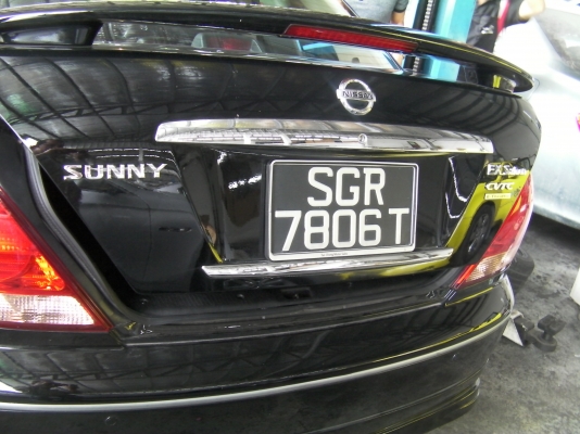 ระบบไฮโดรเจนจากน้ำH2Hydrogen Hybridประหยัดน้ำมันลงแน่นอนไม่ต่ำกว่า30\%สินค้ามีสิทธิบัตรโปรโมชั่นราคาพิเศษ