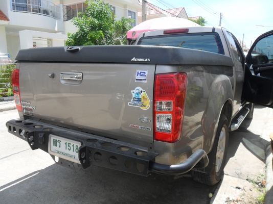 ระบบไฮโดรเจนจากน้ำH2Hydrogen Hybridประหยัดน้ำมันลงแน่นอนไม่ต่ำกว่า30\%สินค้ามีสิทธิบัตรโปรโมชั่นราคาพิเศษ