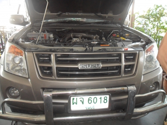 ระบบไฮโดรเจนจากน้ำH2Hydrogen Hybridประหยัดน้ำมันลงแน่นอนไม่ต่ำกว่า30\%สินค้ามีสิทธิบัตรโปรโมชั่นราคาพิเศษ