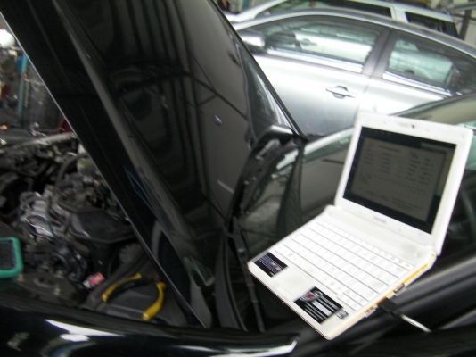 ระบบไฮโดรเจนจากน้ำH2Hydrogen Hybridประหยัดน้ำมันลงแน่นอนไม่ต่ำกว่า30\%สินค้ามีสิทธิบัตรโปรโมชั่นราคาพิเศษ