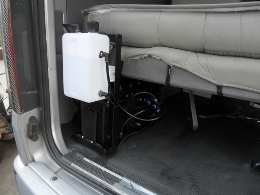 ระบบไฮโดรเจนจากน้ำH2Hydrogen Hybridประหยัดน้ำมันลงแน่นอนไม่ต่ำกว่า30\%สินค้ามีสิทธิบัตรโปรโมชั่นราคาพิเศษ