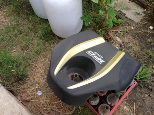 ระบบไฮโดรเจนจากน้ำH2Hydrogen Hybridประหยัดน้ำมันลงแน่นอนไม่ต่ำกว่า30\%สินค้ามีสิทธิบัตรโปรโมชั่นราคาพิเศษ