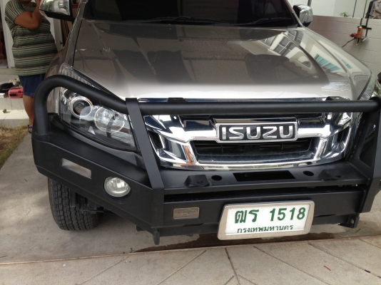 ระบบไฮโดรเจนจากน้ำH2Hydrogen Hybridประหยัดน้ำมันลงแน่นอนไม่ต่ำกว่า30\%สินค้ามีสิทธิบัตรโปรโมชั่นราคาพิเศษ