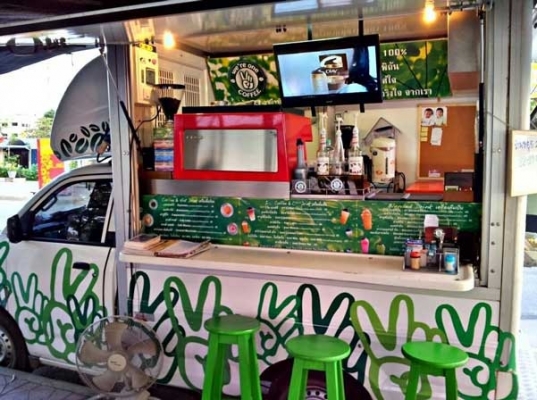 ขายรถเพื่อการพาณิชย์ ซูซูกิ คีออส