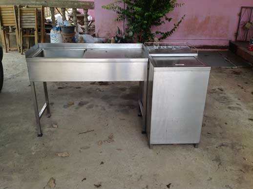 ขายรถเพื่อการพาณิชย์ ซูซูกิ คีออส