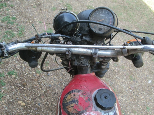 ขาย mono 125 มีทะเบียน