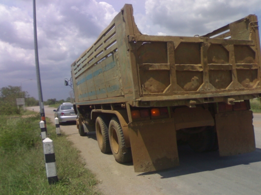 ขาย FXZ23NFPF R 240นางฟ้าแท้ๆ เครื่องเดิม เกียร์เดิม ขาย FXZ23NFPF R 240นางฟ้าแท้ๆ เครื่องเดิม เกียร์เดิม