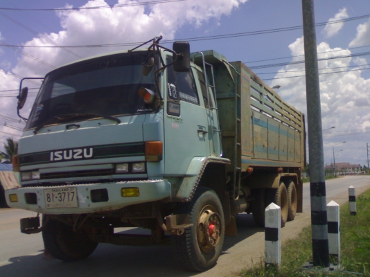 ขาย FXZ23NFPF R 240นางฟ้าแท้ๆ เครื่องเดิม เกียร์เดิม ขาย FXZ23NFPF R 240นางฟ้าแท้ๆ เครื่องเดิม เกียร์เดิม