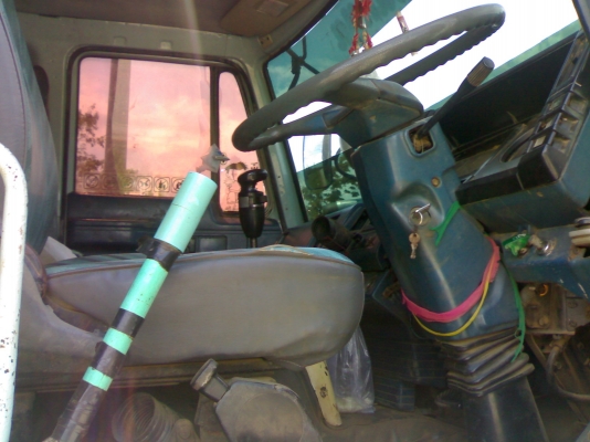 ขาย FXZ23NFPF R 240นางฟ้าแท้ๆ เครื่องเดิม เกียร์เดิม ขาย FXZ23NFPF R 240นางฟ้าแท้ๆ เครื่องเดิม เกียร์เดิม