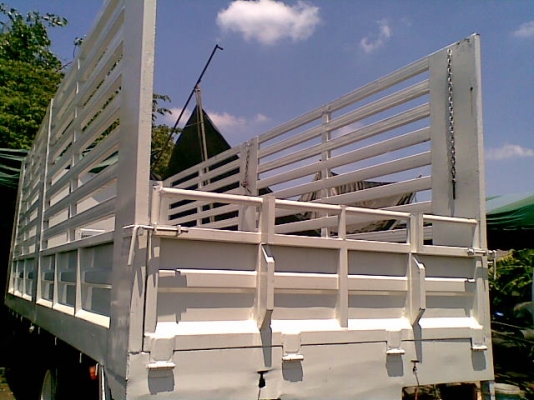 ขาย 6ล้อ ฮีโน่ สิงไฮเทค FF3H ยาว 7.20 เมตร ขาย 6ล้อ ฮีโน่ สิงไฮเทค FF3H ยาว 7.20 เมตร