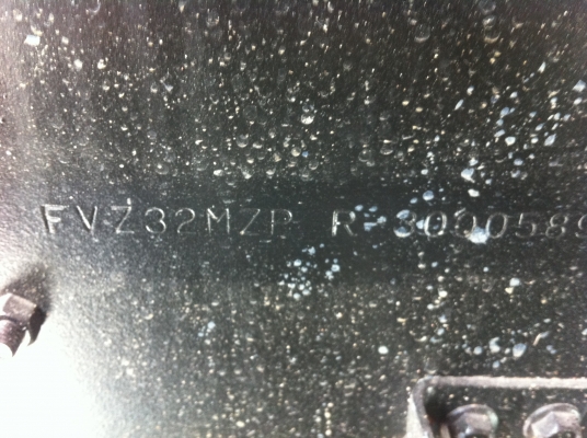 ขายสิบล้อ