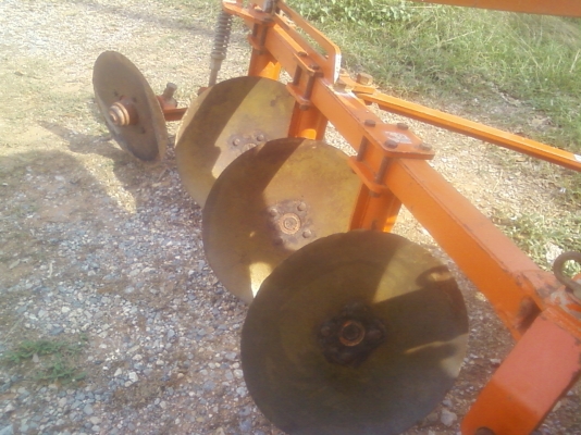 ขาย  KUBOTA  นั้งขับ  RT 140 HP