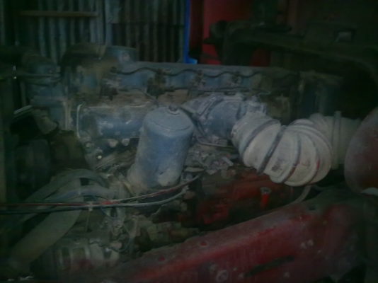 ขายยกชุดครับ