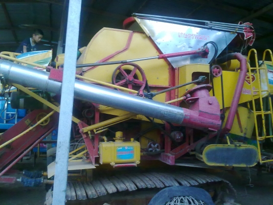 ขายยกชุดครับ