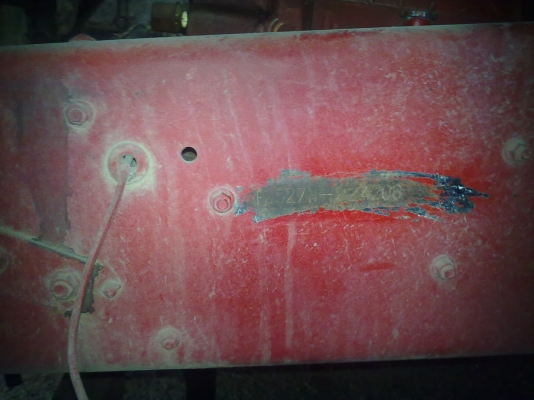 ขายยกชุดครับ