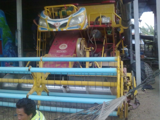 ขายยกชุดครับ