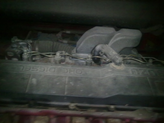 ขายยกชุดครับ