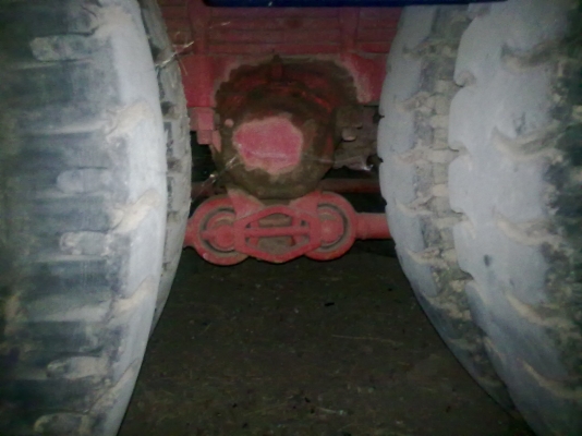 ขายยกชุดครับ