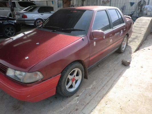 ขายรถเก๋งราคาถูก ขายรถเก๋งราคาถูก