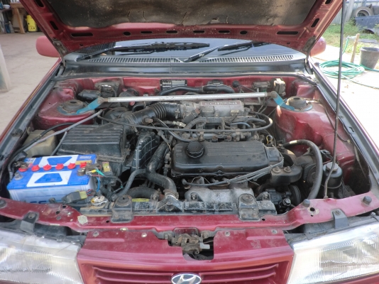 ขายรถเก๋งราคาถูก ขายรถเก๋งราคาถูก