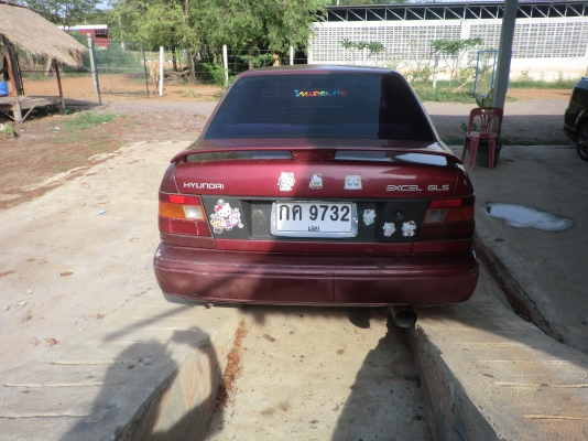 ขายรถเก๋งราคาถูก ขายรถเก๋งราคาถูก