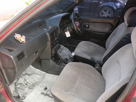 ขายรถเก๋งราคาถูก ขายรถเก๋งราคาถูก