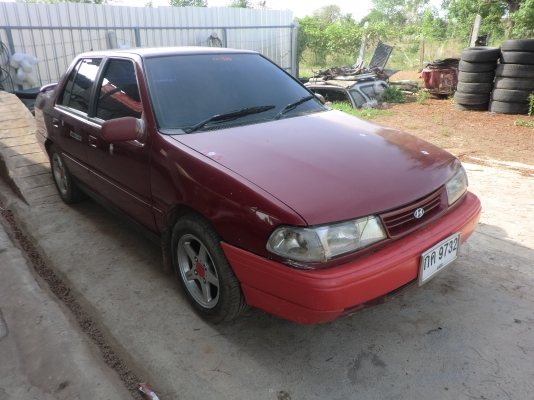 ขายรถเก๋งราคาถูก ขายรถเก๋งราคาถูก