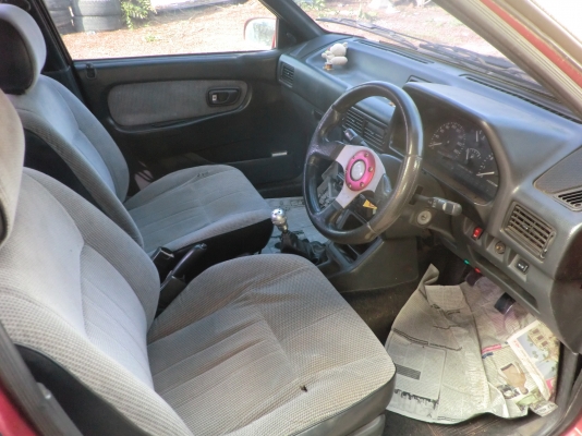 ขายรถเก๋งราคาถูก ขายรถเก๋งราคาถูก