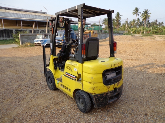 ขายรถยก MITSUBISHI FG15 เครื่องเบนซิน ติดต่อคุณยุทธิ์ โทร. 081-9870866 คุณจิ๊ด โทร. 089-7949488 ขายรถยก MITSUBISHI FG15 เครื่องเบนซิน ติดต่อคุณยุทธิ์ โทร. 081-9870866 คุณจิ๊ด โทร. 089-7949488