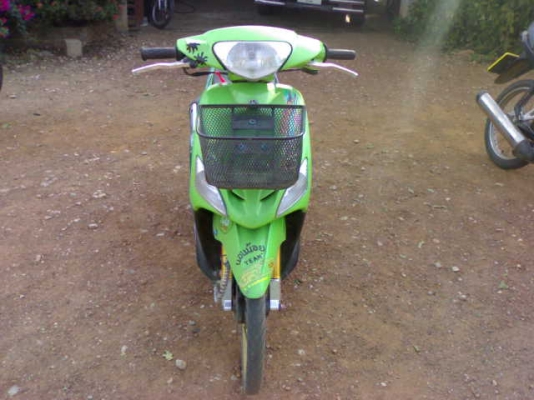 มีโอปี48ราคาเบาๆ