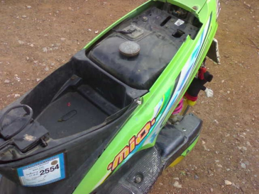 มีโอปี48ราคาเบาๆ