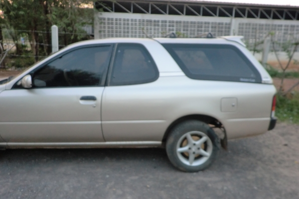 ขายNV สวยๆ ขายNV สวยๆ