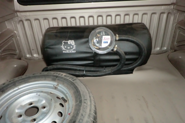 ขายNV สวยๆ ขายNV สวยๆ