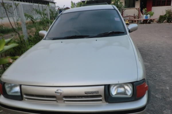 ขายNV สวยๆ