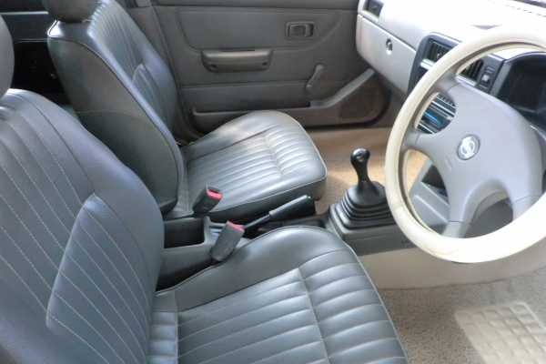 ขายNV สวยๆ ขายNV สวยๆ