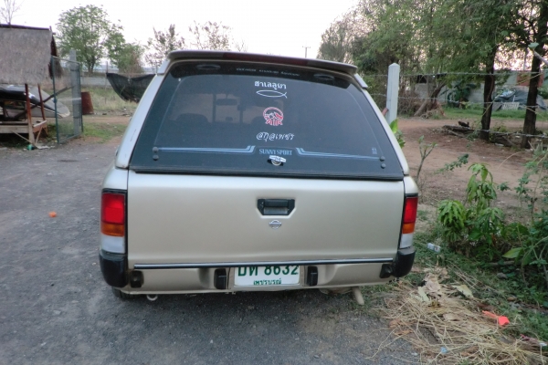 ขายNV สวยๆ ขายNV สวยๆ