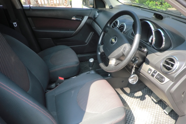 ขายรถเก๋งสวยๆ ขายรถเก๋งสวยๆ