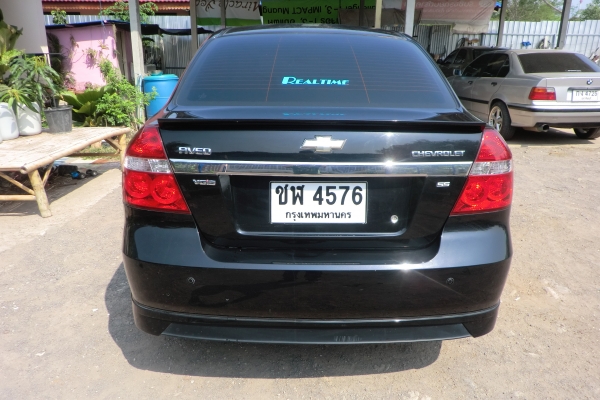 ขายรถเก๋งสวยๆ ขายรถเก๋งสวยๆ