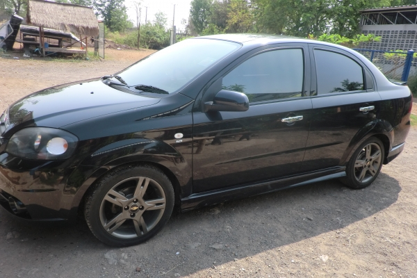 ขายรถเก๋งสวยๆ ขายรถเก๋งสวยๆ