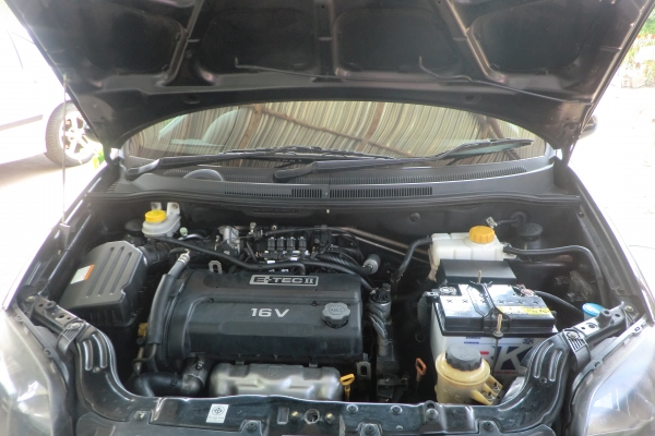 ขายรถเก๋งสวยๆ ขายรถเก๋งสวยๆ