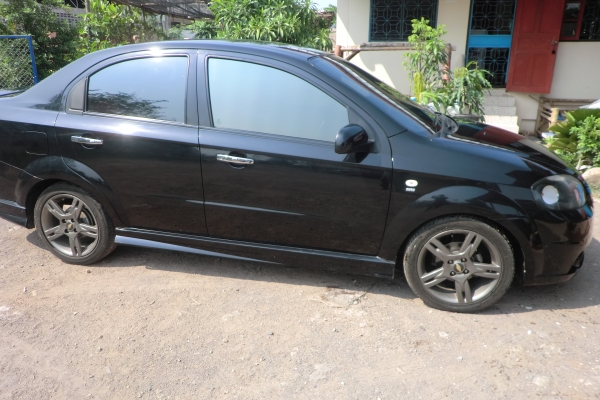 ขายรถเก๋งสวยๆ ขายรถเก๋งสวยๆ