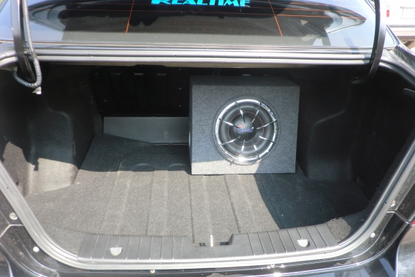 ขายรถเก๋งสวยๆ ขายรถเก๋งสวยๆ