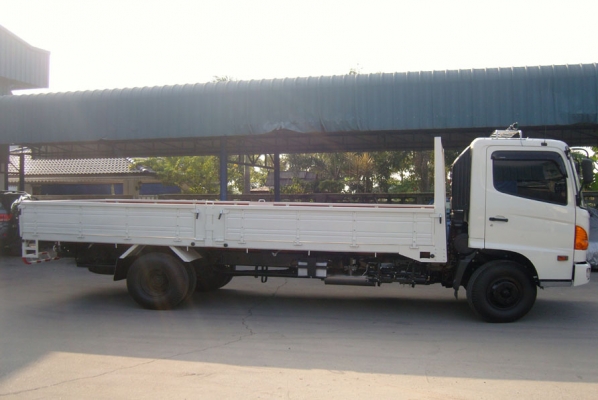 หจก เอสเซอร์วิส 999 รับต่อกะบะไม้ กะบะเหล็ก กะบะคาร์โก้  6ล้อ 10 ล้อ เสร็จภายใน 10 วัน