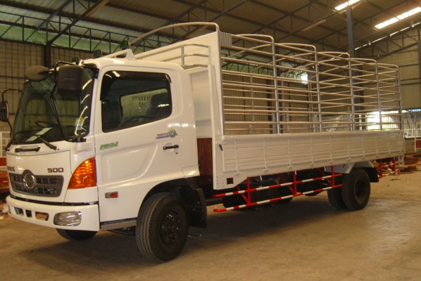 หจก เอสเซอร์วิส 999 รับต่อกะบะไม้ กะบะเหล็ก กะบะคาร์โก้  6ล้อ 10 ล้อ เสร็จภายใน 10 วัน