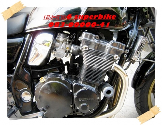 ขาย inazuma ปี99 inv (11 รูป) เครื่องดียางใหม่ขับนิ่ม ท่อเสียงดี สีใหม่ กันล้มมี..60000..083-00000-41.เฮงสาย6.ยินดีรับไช้ครับ.บริการจัดส่งทั่วไทยนะครับ